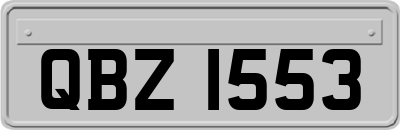 QBZ1553