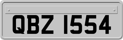 QBZ1554