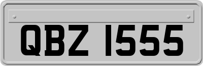 QBZ1555