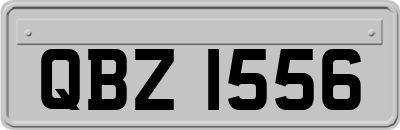 QBZ1556