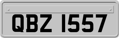 QBZ1557