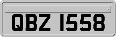 QBZ1558