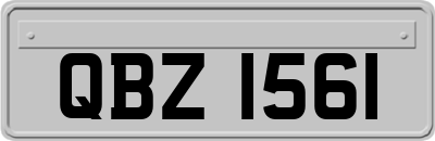 QBZ1561