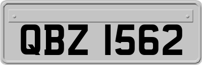 QBZ1562