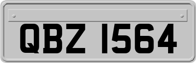 QBZ1564