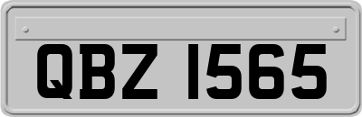 QBZ1565