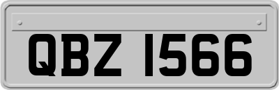 QBZ1566
