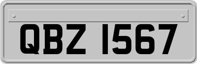 QBZ1567