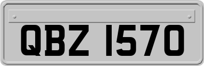 QBZ1570