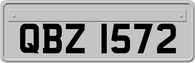 QBZ1572