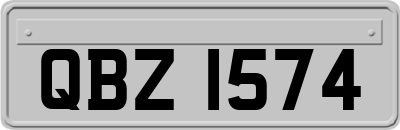 QBZ1574