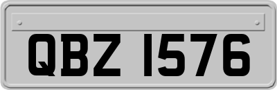 QBZ1576