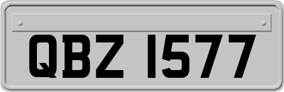 QBZ1577