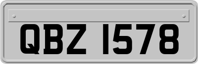 QBZ1578