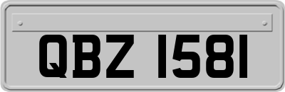 QBZ1581