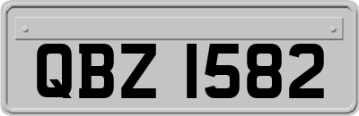 QBZ1582