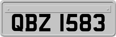 QBZ1583