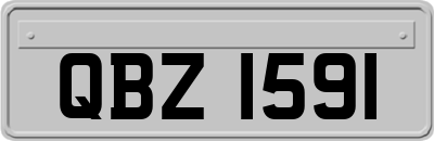 QBZ1591