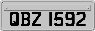 QBZ1592
