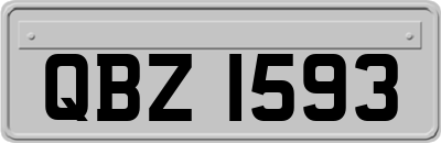 QBZ1593