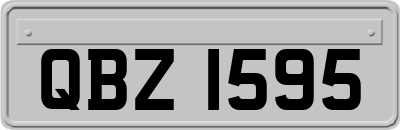 QBZ1595