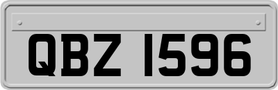 QBZ1596