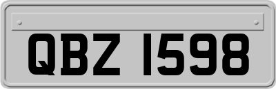 QBZ1598