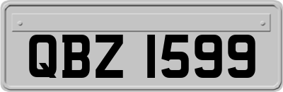 QBZ1599