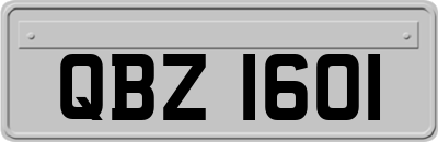 QBZ1601
