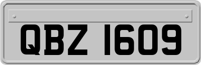 QBZ1609