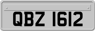 QBZ1612