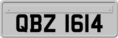 QBZ1614