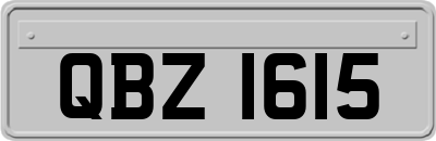 QBZ1615