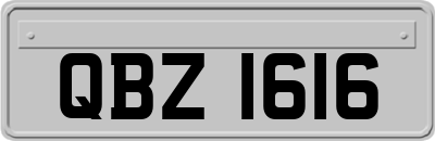 QBZ1616