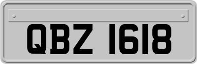 QBZ1618