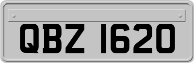 QBZ1620