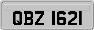 QBZ1621