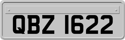 QBZ1622