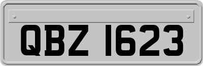 QBZ1623