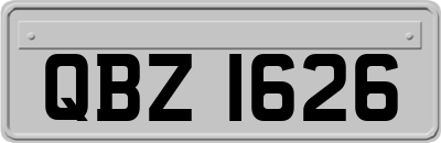 QBZ1626