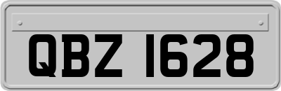 QBZ1628