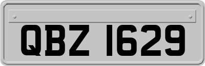 QBZ1629