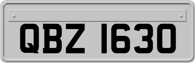 QBZ1630