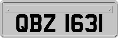 QBZ1631