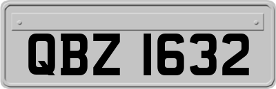 QBZ1632