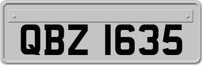 QBZ1635