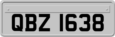 QBZ1638