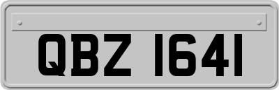 QBZ1641