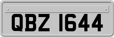 QBZ1644