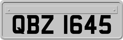 QBZ1645